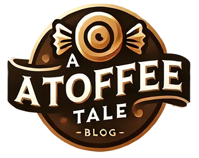 atoffeetale